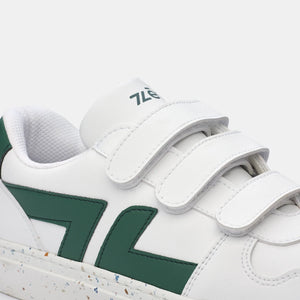 Velcro Vert