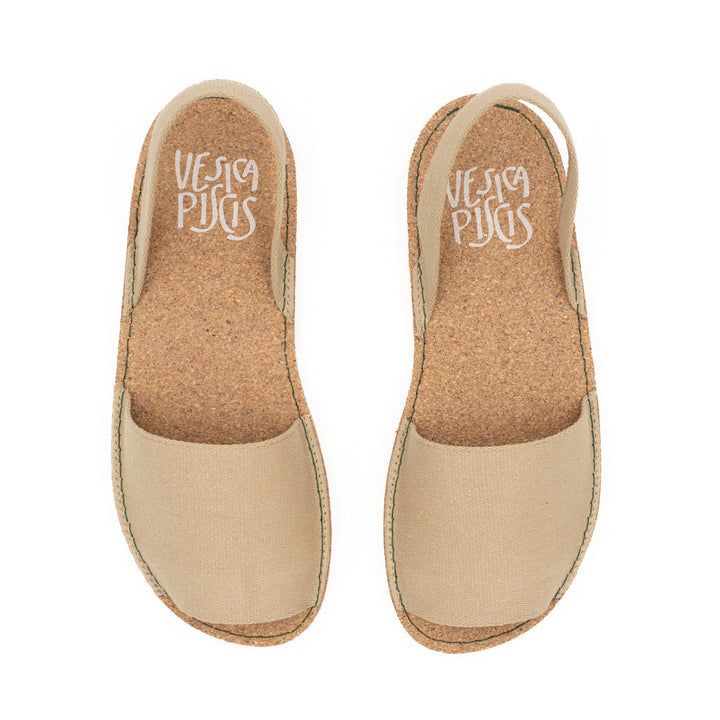 Mayim beige
