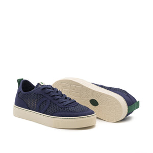 Brigitte Mesh marine BRI004