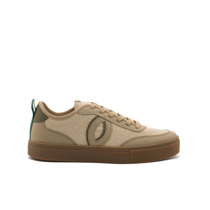 Brigitte Lin natural-taupe BRI018