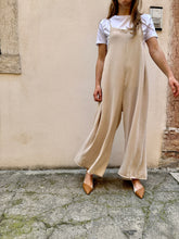 Load image into Gallery viewer, escarpins plats slingback à bout pointu