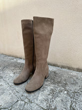 Load image into Gallery viewer, NEDA