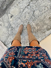 Load image into Gallery viewer, NEDA