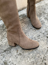 Load image into Gallery viewer, NEDA