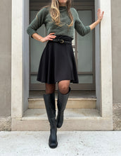 Load image into Gallery viewer, NIMA