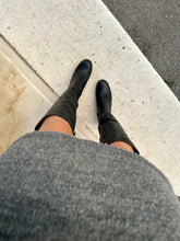 Load image into Gallery viewer, NEDA