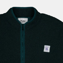 Load image into Gallery viewer, Veste polaire SHERPA éco-responsable