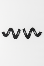 Charger l&#39;image dans la galerie, Straps - Wild Walker - Noir
