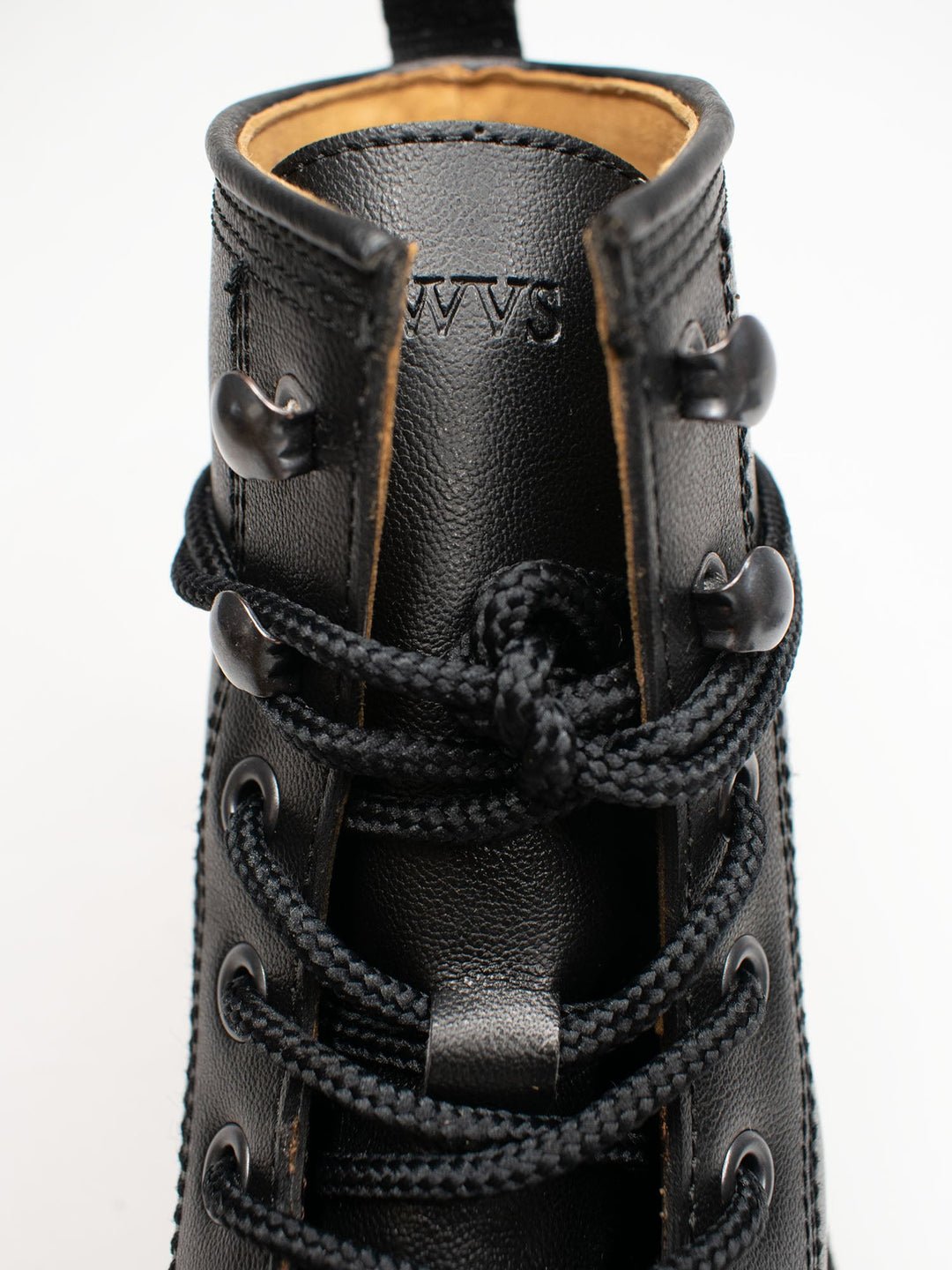 Barefoot Rangers Homme