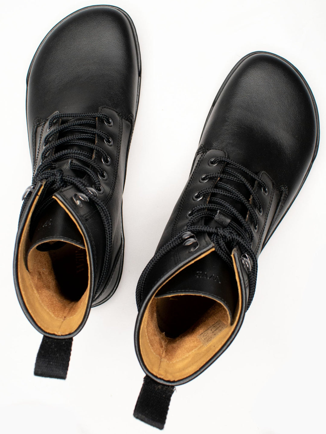Barefoot Rangers Homme