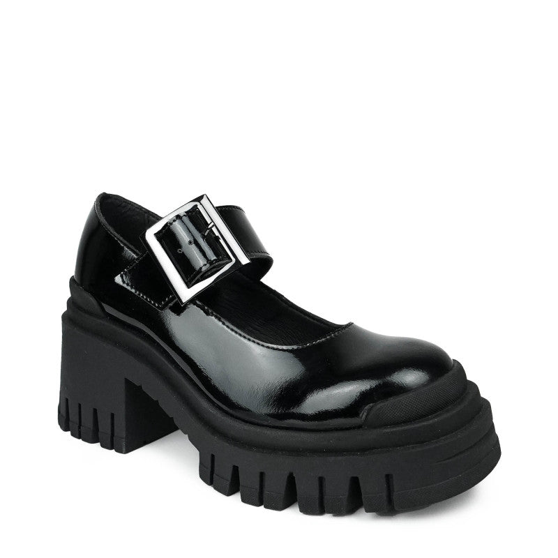 Galia Vernies