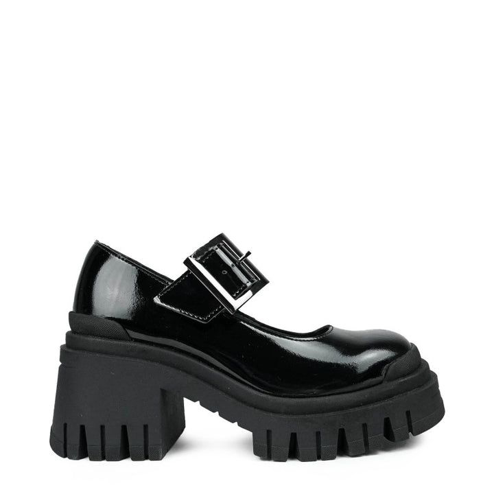 Galia Vernies