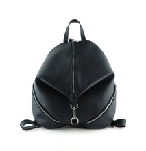 Charger l&#39;image dans la galerie, SABI Noir