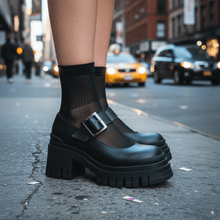 Charger l&#39;image dans la galerie, chaussures style Babies alternatives