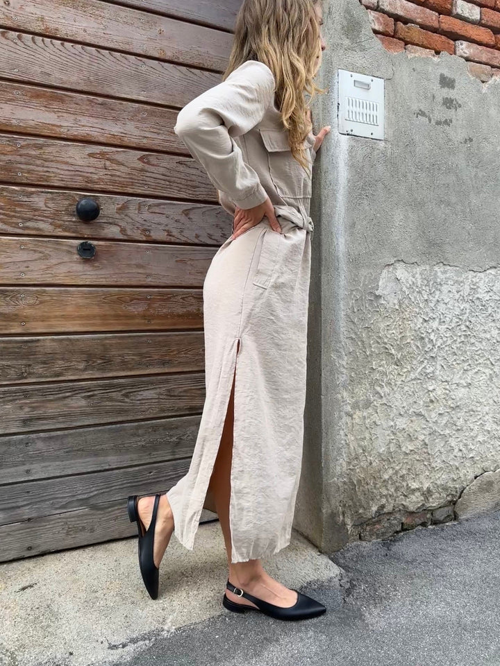 ballerines-pointues-noires-vegan