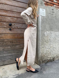 ballerines-pointues-noires-vegan