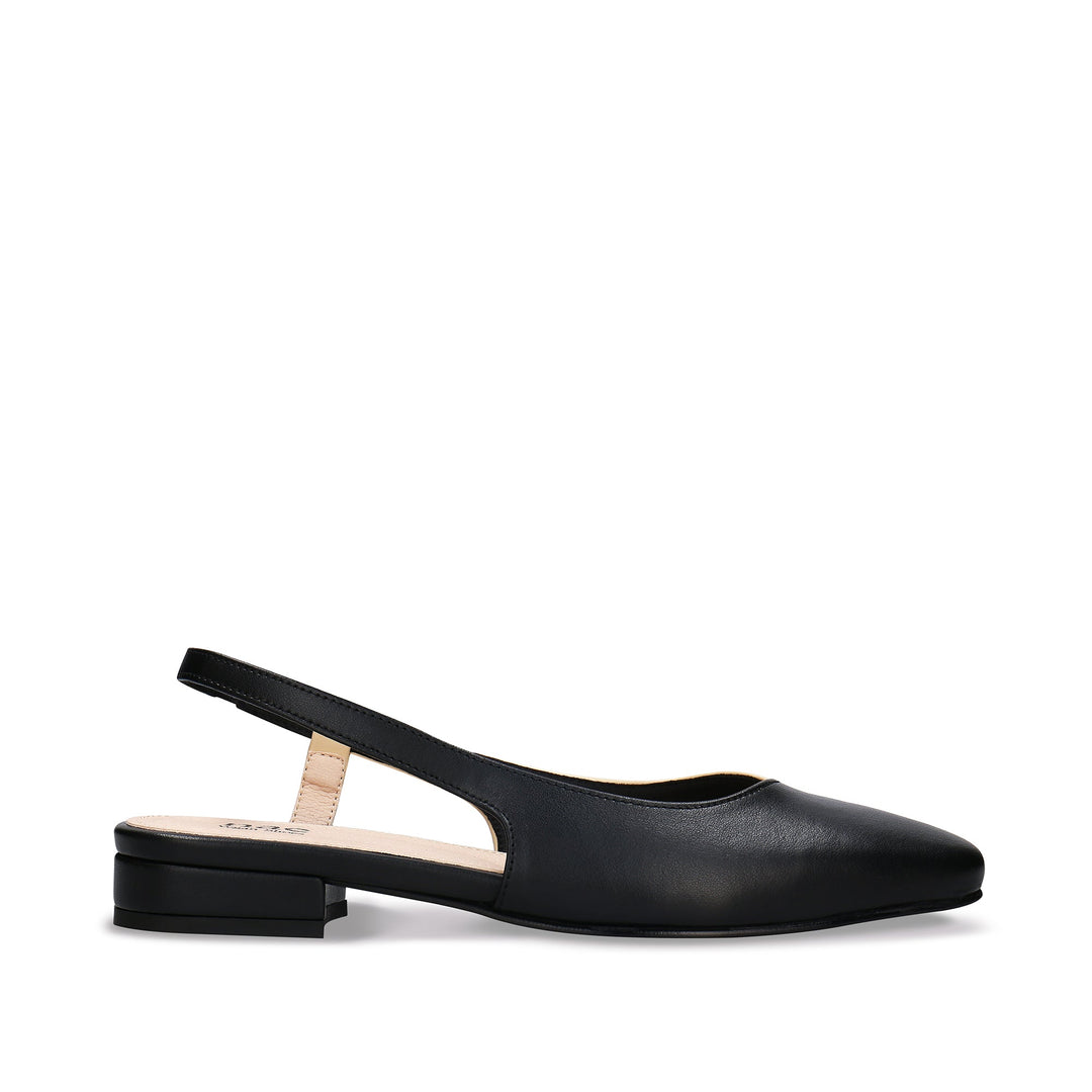 Ballerine vegan Diana
