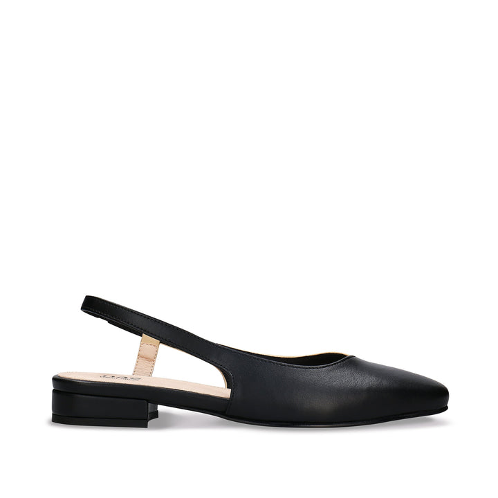 Ballerine vegan Diana