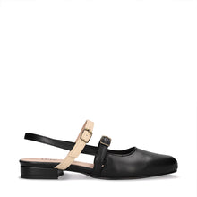 Load image into Gallery viewer, Ballerines