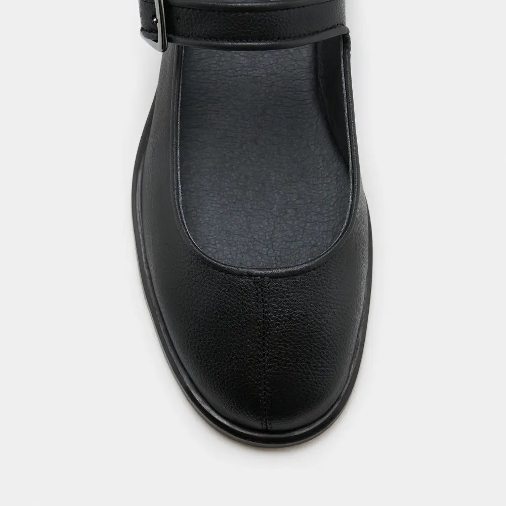 ballerines à brides femme vegan et ultra confortables