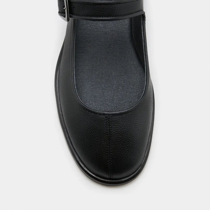 ballerines à brides femme vegan et ultra confortables