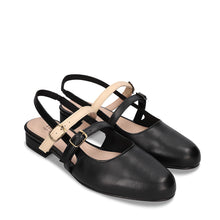 Load image into Gallery viewer, Ballerines NAE