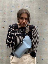 Load image into Gallery viewer, Sacoche Banane Furutsu Sarada