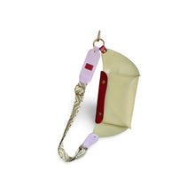 Load image into Gallery viewer, Sacoche Banane Furutsu Sarada