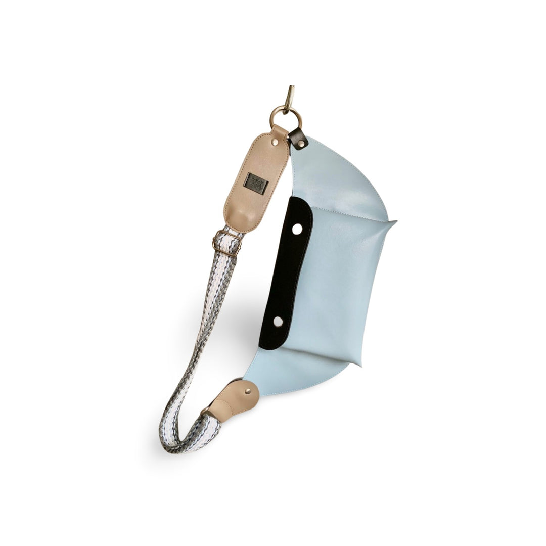 Bananen-Tasche Furutsu Sarada