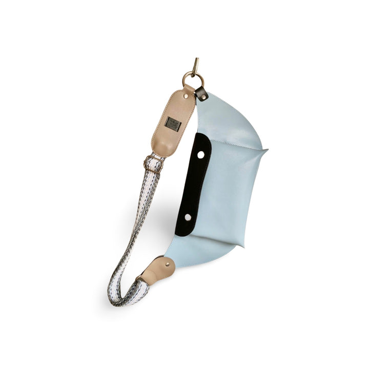 Bananen-Tasche Furutsu Sarada
