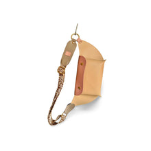 Load image into Gallery viewer, Sacoche Banane Furutsu Sarada