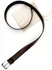 Ceinture Classic 3.5cm