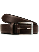 Charger l&#39;image dans la galerie, Ceinture Classic 3.5cm