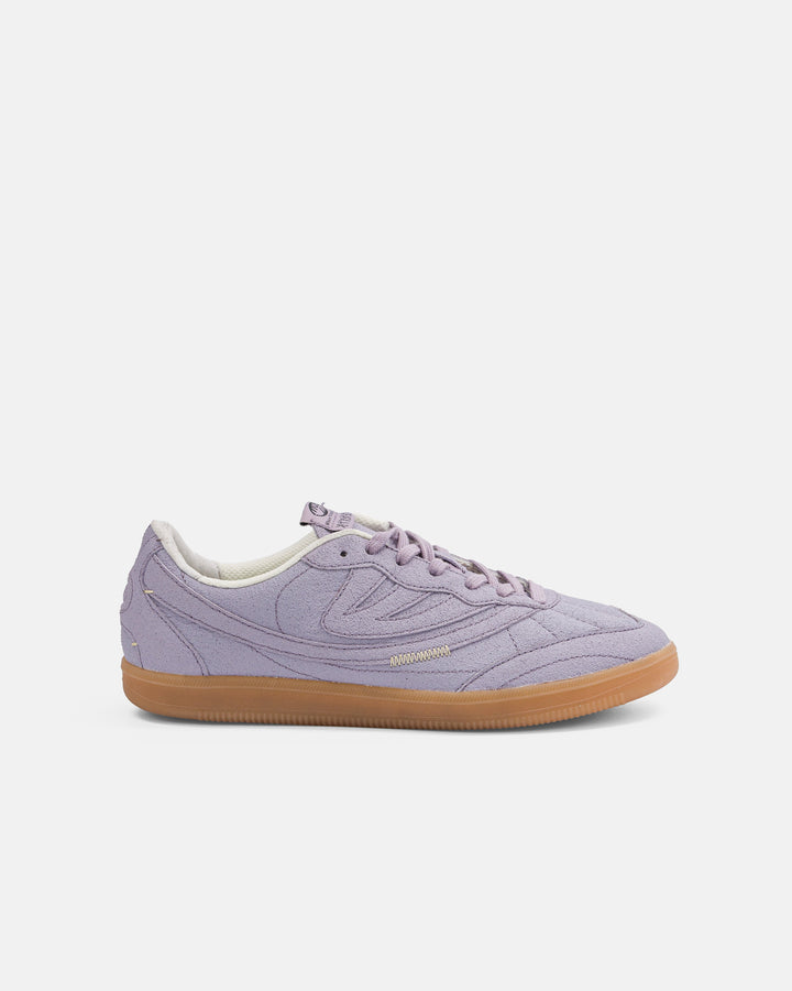 Baskets Vegan Moea Flow