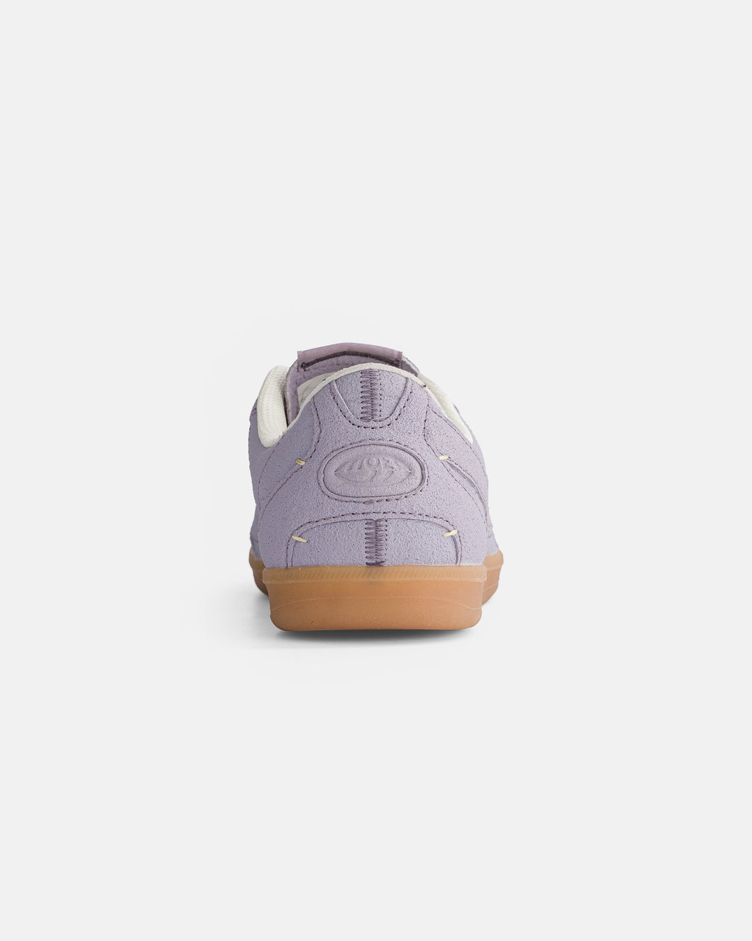 Baskets Vegan Moea Flow
