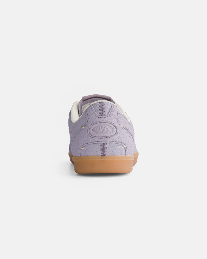 Baskets Vegan Moea Flow