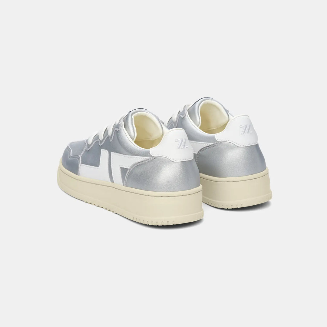 Beta B1 Silber