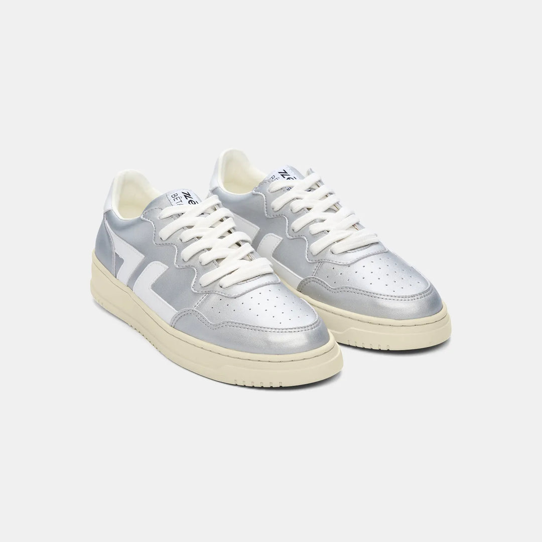 Beta B1 Silber