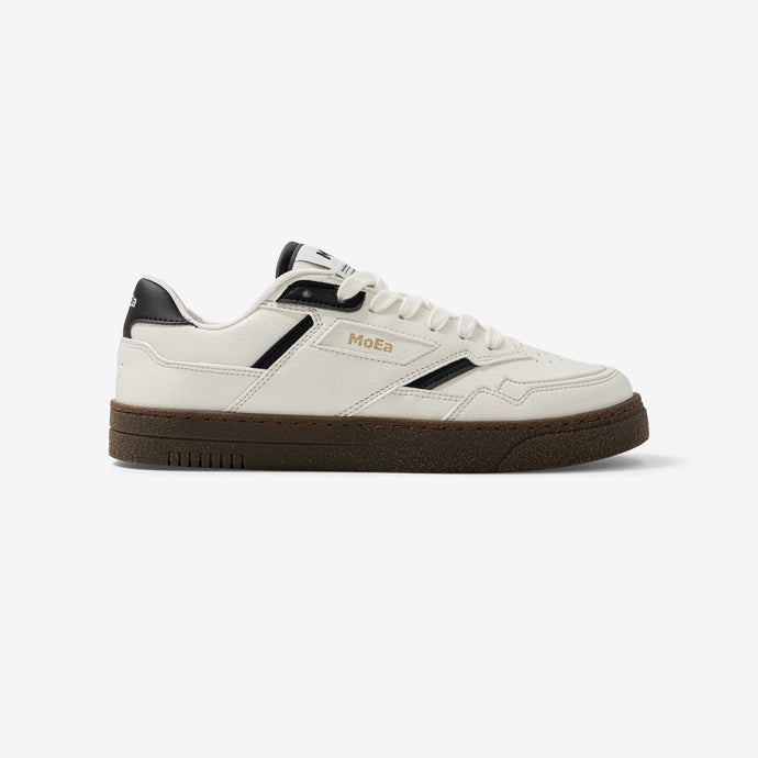 baskets basses style classique