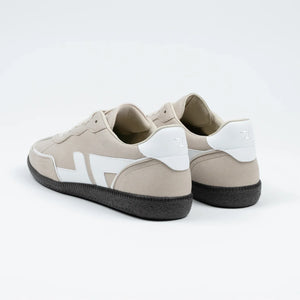 baskets-daim-vegan-beige-delta