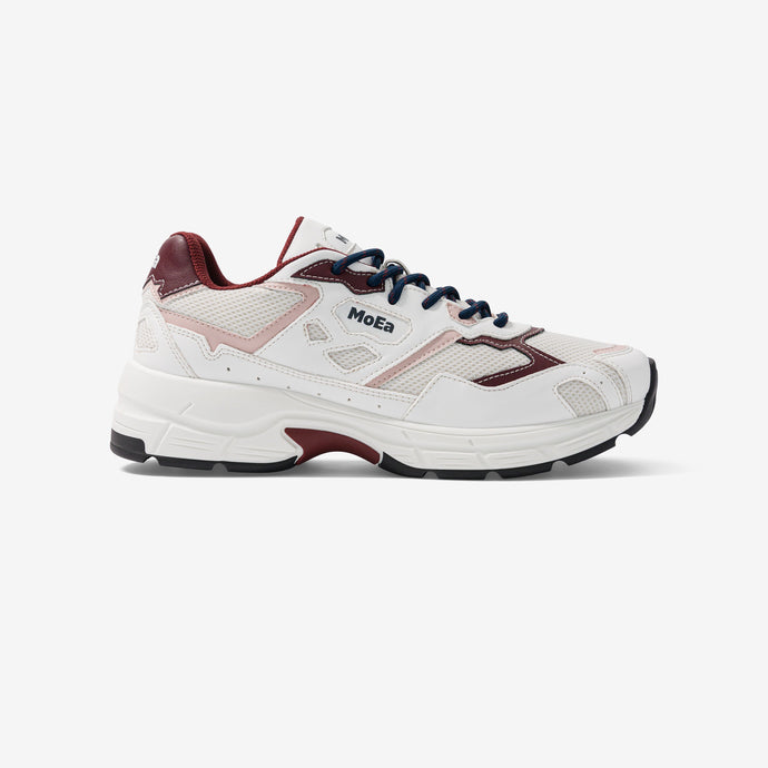 baskets style running chunky