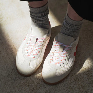 baskets-vegan-delta