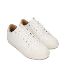 Load image into Gallery viewer, baskets vegan blanche
