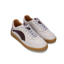 Charger l'image dans la galerie, scarpe basse bianche da ginnastica NAE Vegan Shoes