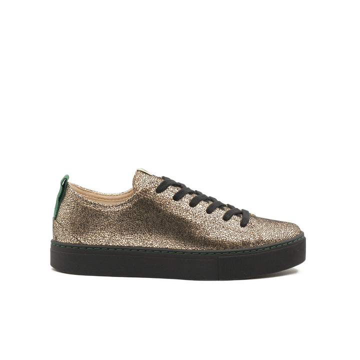 baskets vegan or