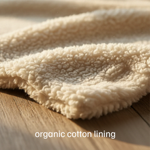 Charger l'image dans la galerie, baskets vegan hiver