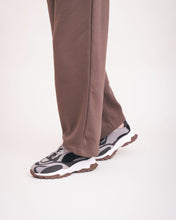 Load image into Gallery viewer, NAE Vegan Sneakers Unisex Dikke Zool Gerecycled Lichtgewicht Comfortabel 36-46