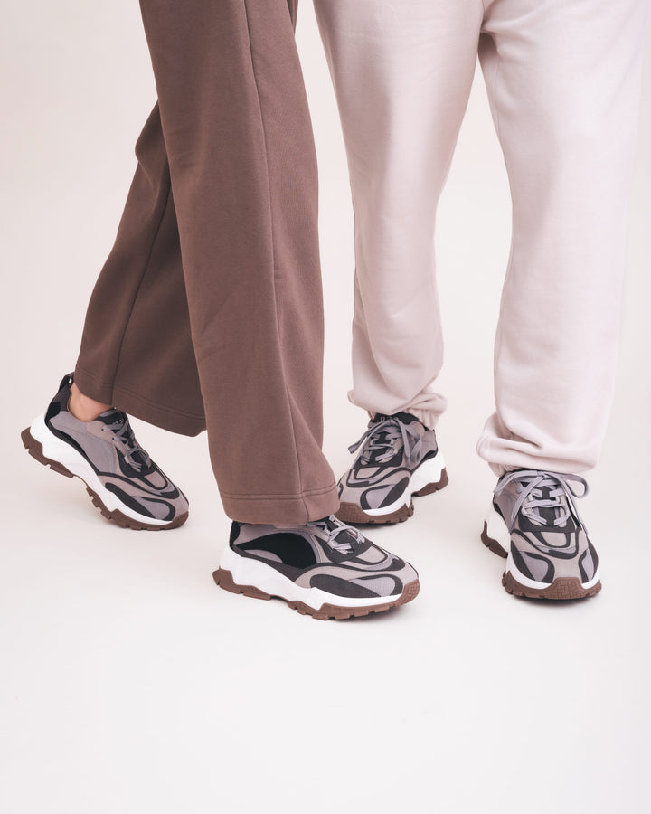 NAE Vegans Sneakers Unisex 