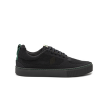 Laden Sie das Bild in den Galerie-Viewer, baskets vegan knit skate
