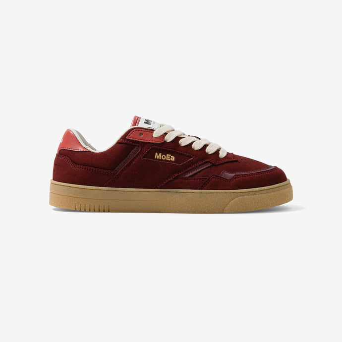 baskets vegan pour femme tendance
